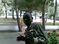 exodus Fernandes (9)